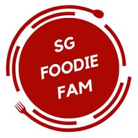 sgfoodiefam
