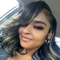 original sound - honneyy92