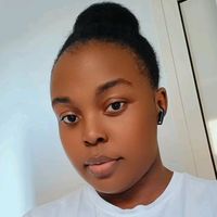 fire_daughter_7