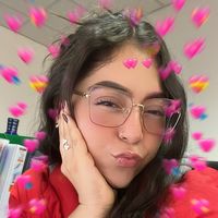 andrxsilvaa