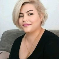 chiman.kohzadi
