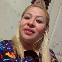 selinamendoza527
