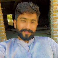 syedjararshah12
