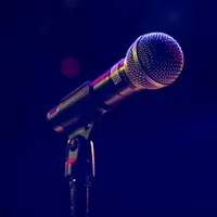 Solteiro forçado Ana Castela