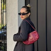 original sound - catastolo