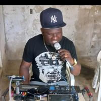 dj.lorenzo.el.que