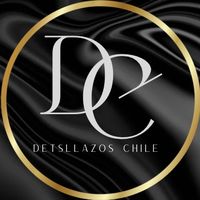 detallazos.chile