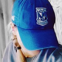 edziabandzioras