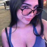 natalyhdz17