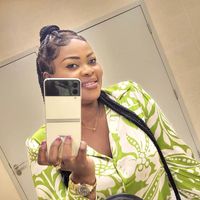 gracechampagnemawete