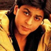 original sound - iamsrk240