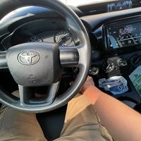 newtime504
