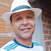 sandroednaldo