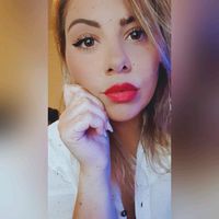 yessicamarianaa