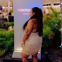 sexy.janice3