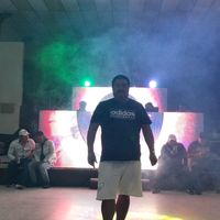 sonido original