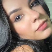 leianebarbara