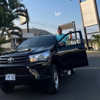 williamfredickgarciaher0