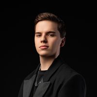 оригинальный звук