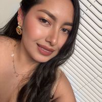 zulmavh1