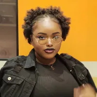 original sound - dearnaelle