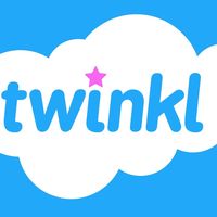 twinkl.latinoamerica