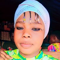 mama.kamara94