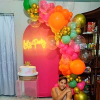 decoracionesjulimera