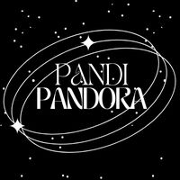 pandipandora