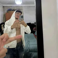 original sound - alexstrom22