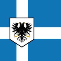 geo_nations1