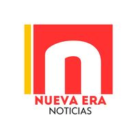 lanuevaeranoticia