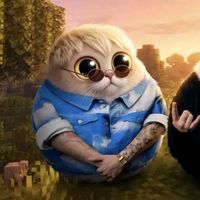 оригинальный звук