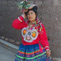 maryconde62