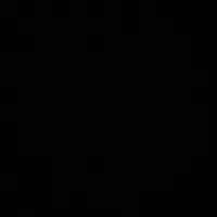 original sound - gypk_lyrics