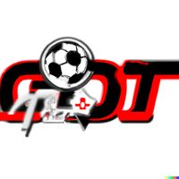 detodofutbolgt2.0