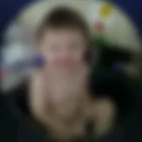 original sound - a._0.__