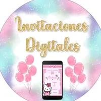 original sound - invitaciondigital05