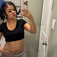 diaryofayounglitbxtch