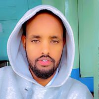 coach_warfa