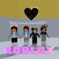 roblox..kidzzz2020