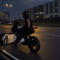 black.sr07