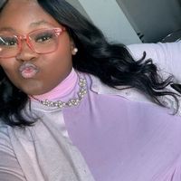 kyerra.ashlee