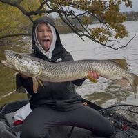 metro.max.fishing