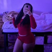 champagnepapiswifelol