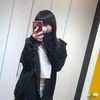 原聲 - 芷😚