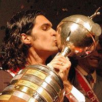 intertuesminhapaixao_