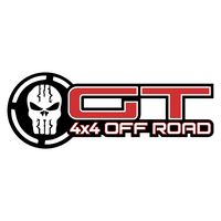 gt_4x4_off_road