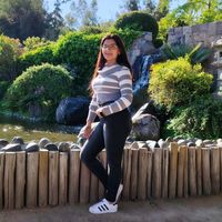 morenaza_la_flakis38