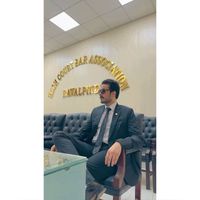 chaudhary_sulman_596
